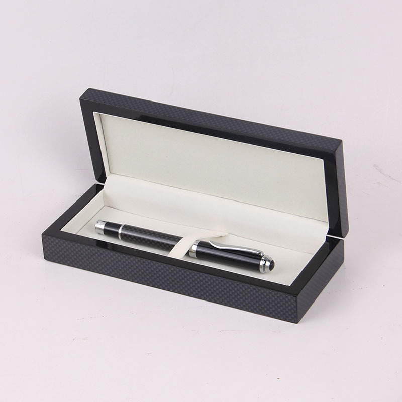 如何挑选最受欢迎的热销工艺品？