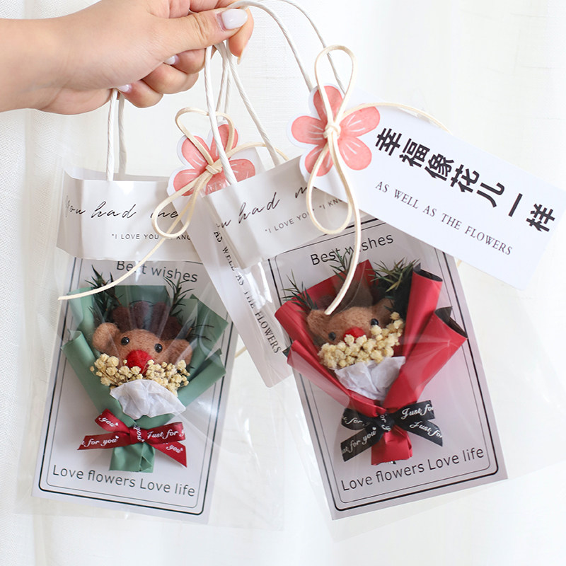 火焰工艺品的魅力在哪里？