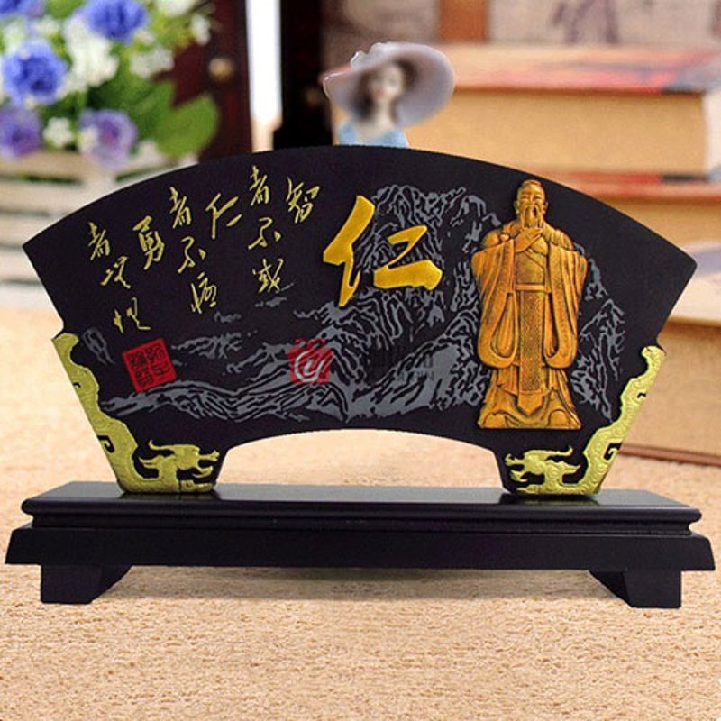 访谈记录：与火焰工艺品大师的对话