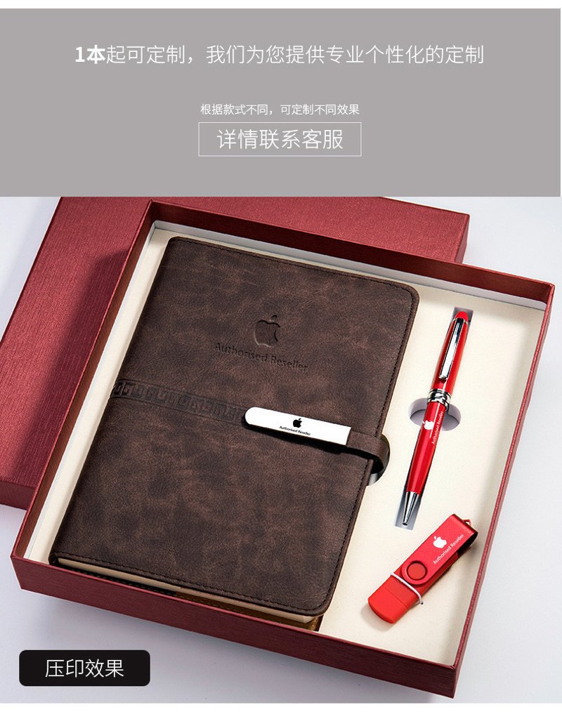火焰工艺品，你真的了解吗？